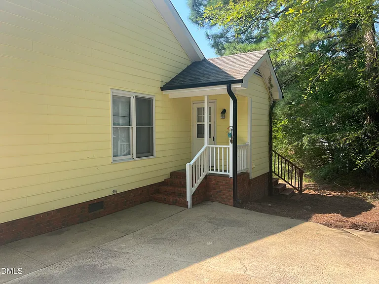 4204 Ferriday Ct — Photo 8