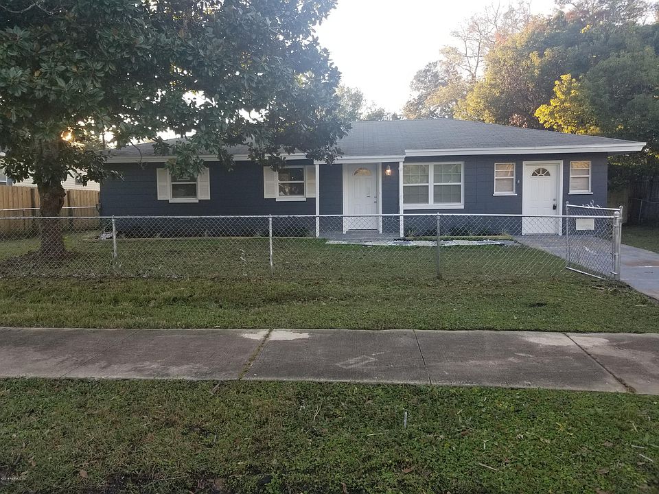 1st image of 2154 Sunrise Dr