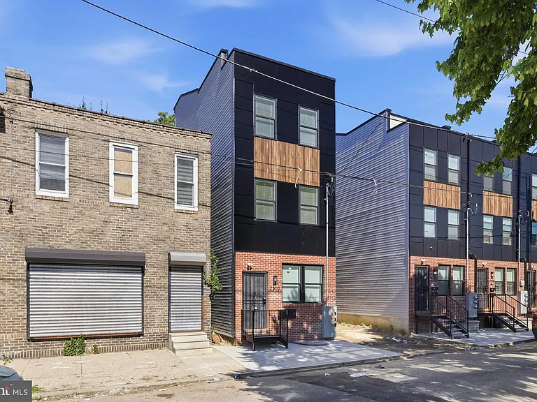 2310 N Sydenham St #1 — Photo 18
