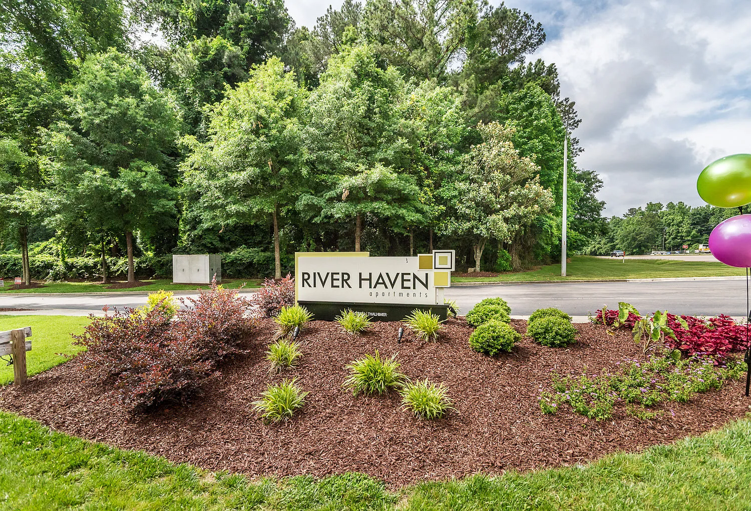 River Haven — Photo 1