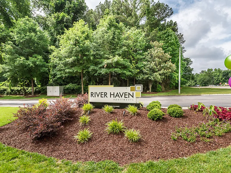 River Haven — Photo 1