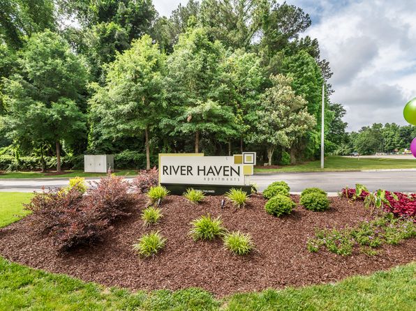 9310 River Haven Pl #103
