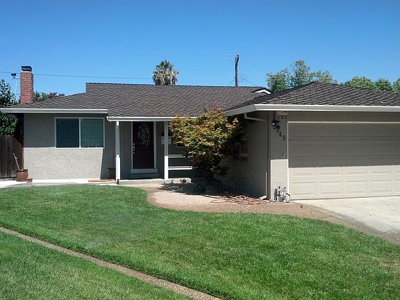 3rd image of 5045 Trenary Way