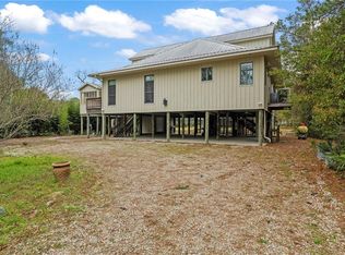 26545 Mildred Dr, Lacombe, LA 70445