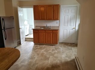 1641 Sanderson Ave #3, Scranton, PA 18509