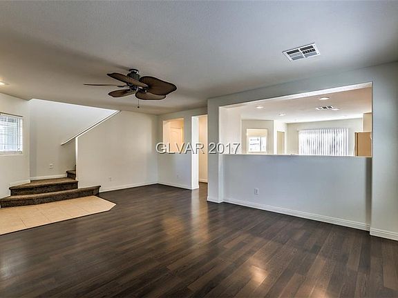 5th image of 3115 Alder Grove Ct