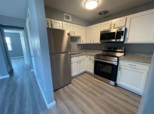 1480 Doten Ave #A-B, Columbus, OH 43212