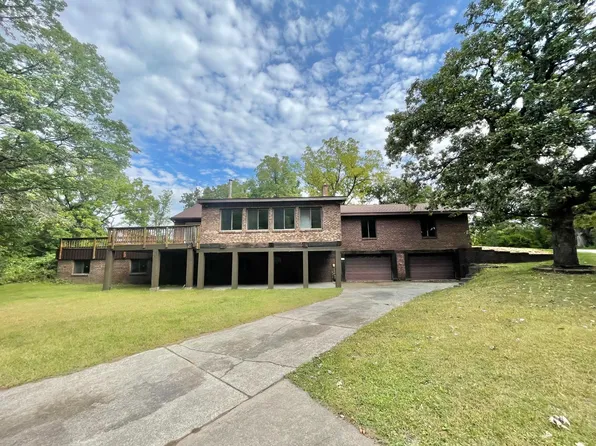 625 18th St, Red Wing, MN 55066