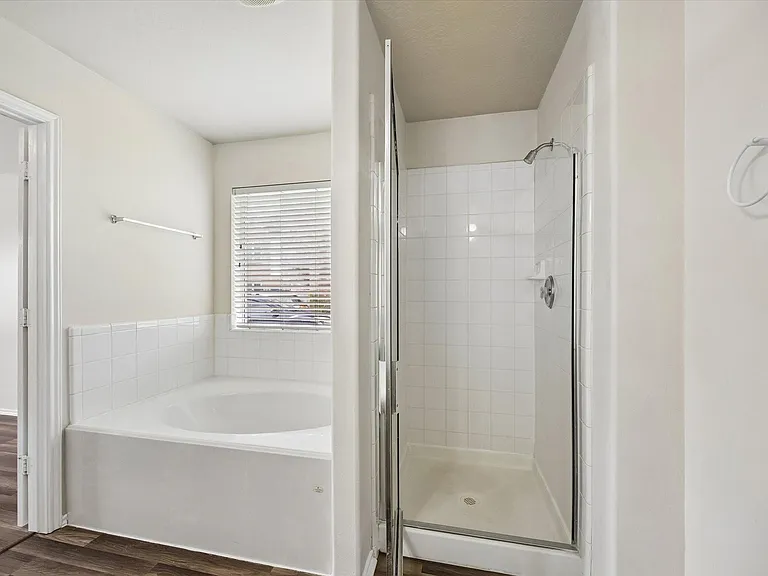 2614 Balsam Ridge Way — Photo 10
