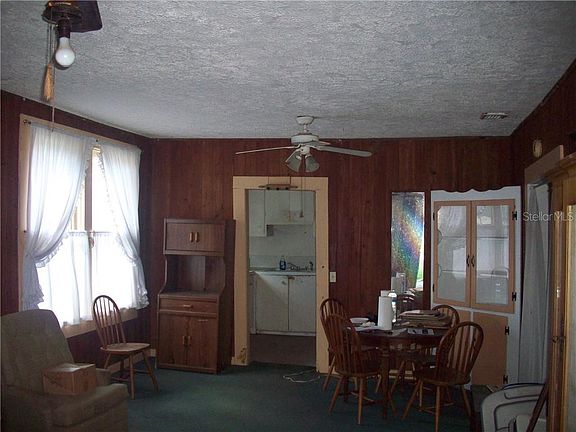 5th image of 414 N 10th Ave