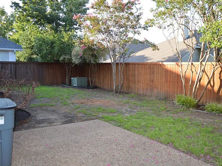 9320 Ponderosa Trl — Photo 34