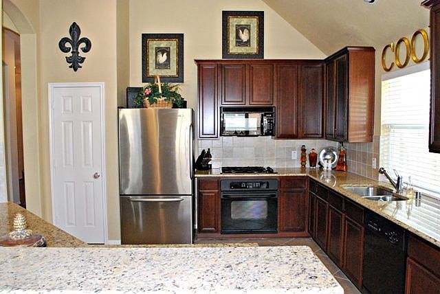 1st image of 7623 Tyler Creek Ln