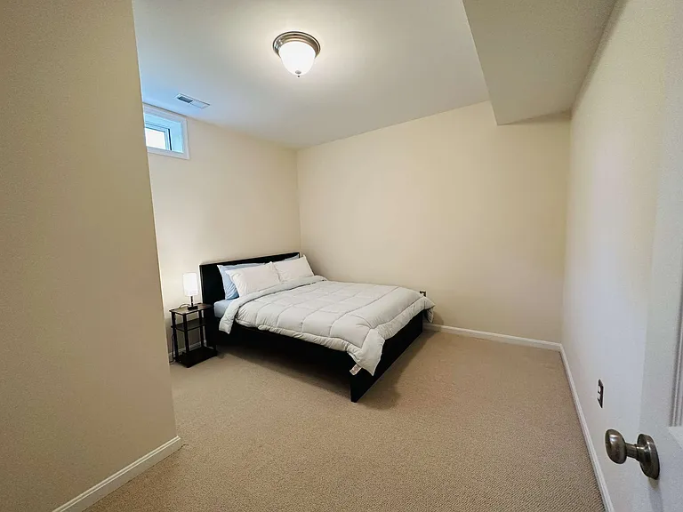 15304 Commitment Ct — Photo 6