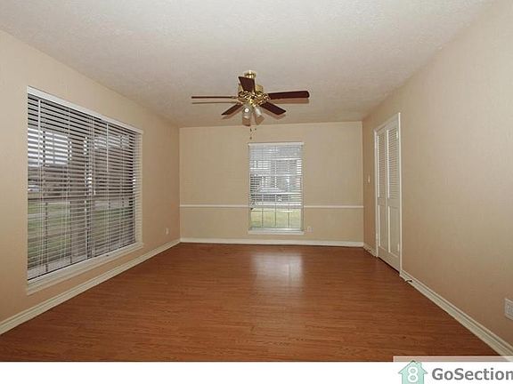 4th image of 19518 Merrillwood Dr