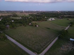 1 Gregory Ln, Allen, TX 75002