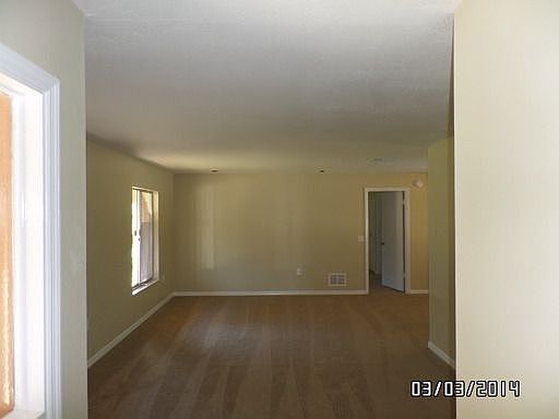4th image of 6220 Marlberry Dr