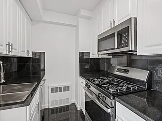 320 East 23rd Street, #15D