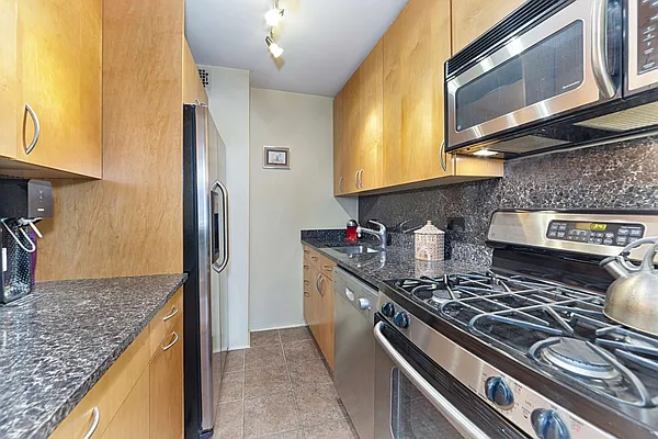 Sold by Brown Harris Stevens | media 10