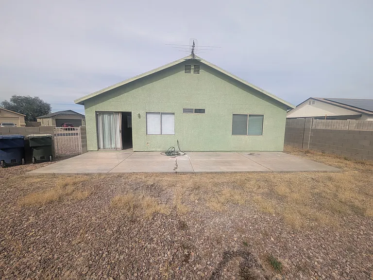 6049 S Nantac Rim Dr — Photo 29