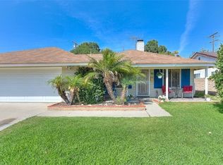 445 Blackpine Dr, Corona, CA 92879
