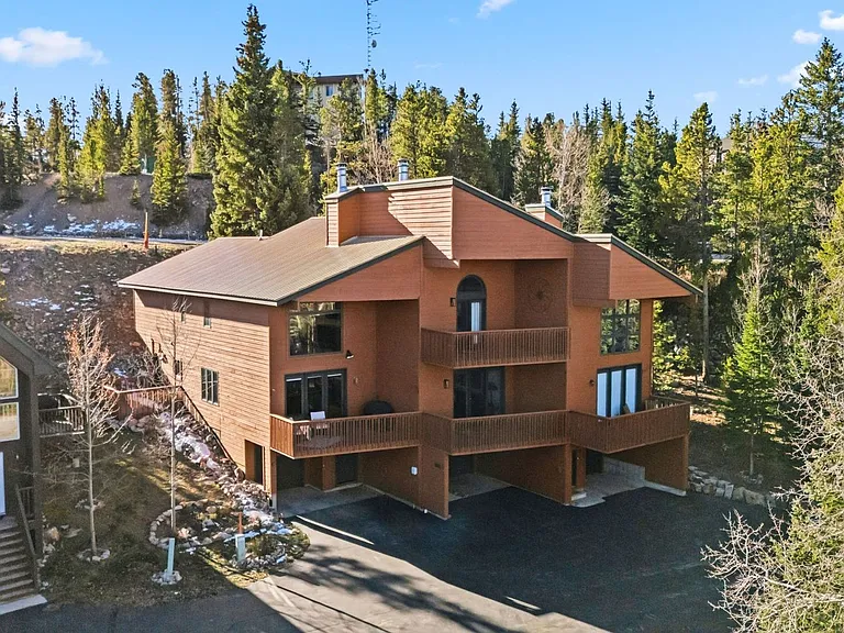1682 Boreas Pass Rd #C — Photo 65
