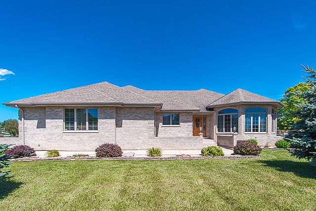 1st image of 16043 S Peppermill Trl