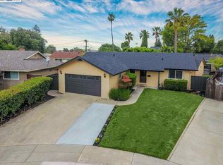 38425 Darnel Ct, Fremont, CA