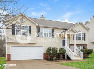5545 Yellow Pine Dr, McDonough, GA 30252