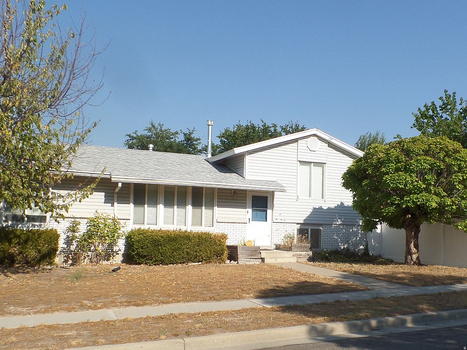 1st image of 6113 S 2795 W