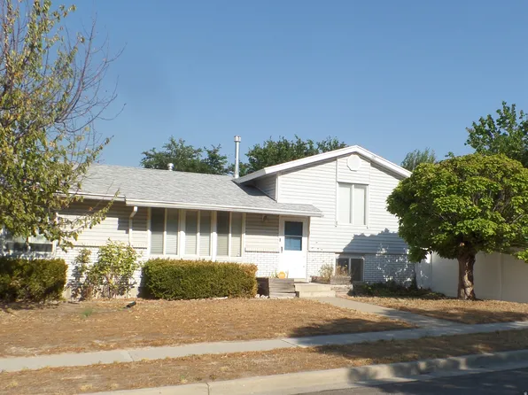 6113 S 2795 W, Salt Lake City, UT 84129