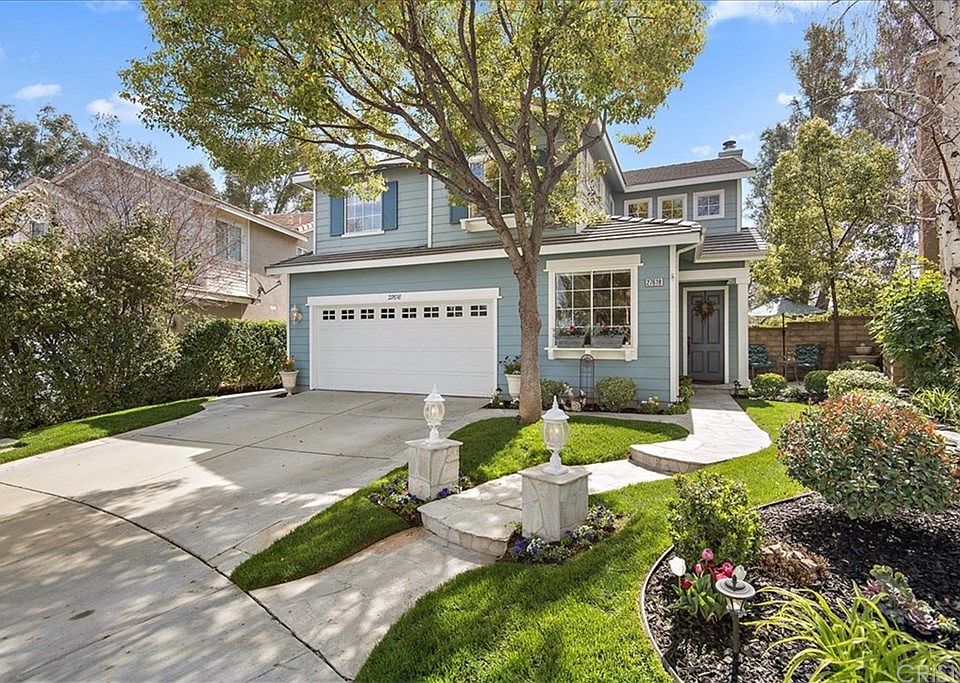 1st image of 27618 Briarcliff Pl