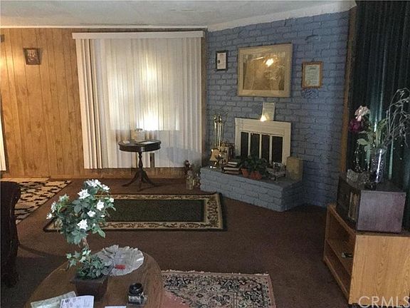 3rd image of 1804 Magnolia Ave