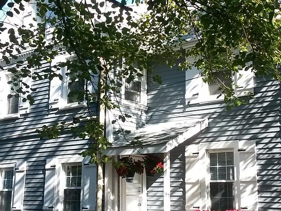 3rd image of 1 Mulford Ave #2