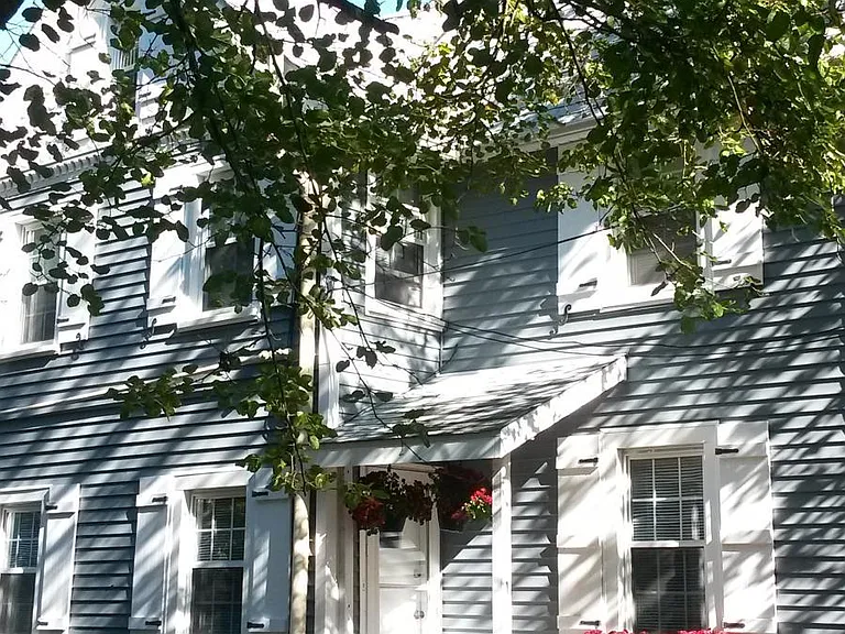 1 Mulford Ave #2 — Photo 3