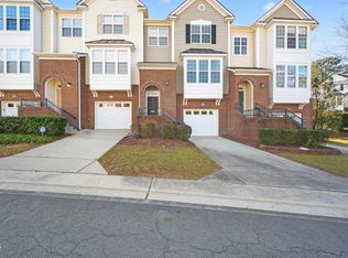 4545 Pale Moss Dr, Raleigh, NC 27606