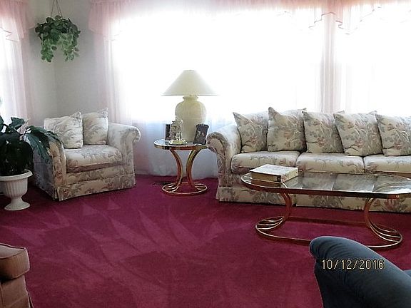 2nd image of 7 Captains Point