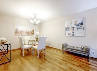 555 Palm Ave APT 106, Millbrae, CA 94030