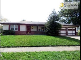 511 E 78th St, Kansas City, MO 64131
