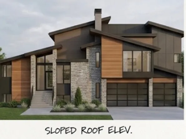 354 S 525 W, Centerville, UT 84014