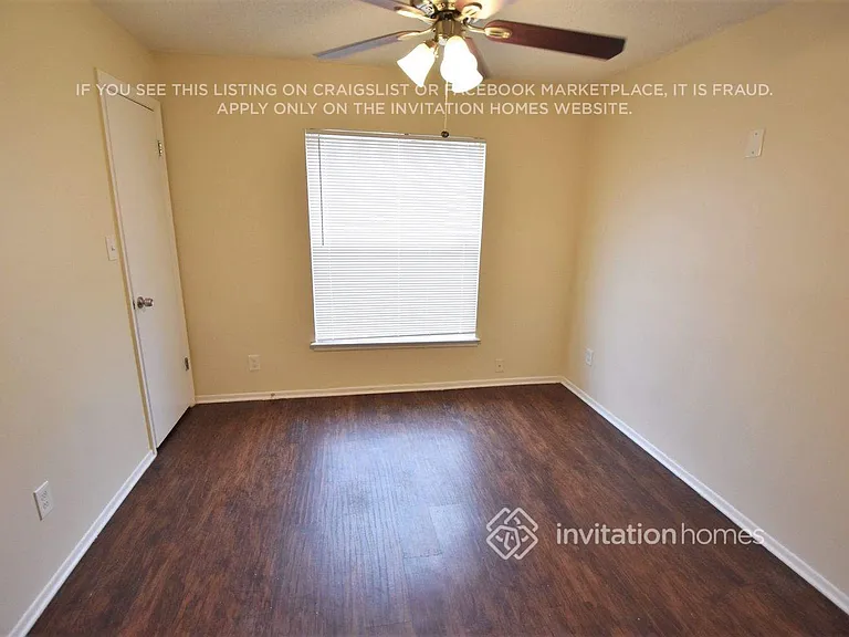 7341 Crooked Lake Cir — Photo 6