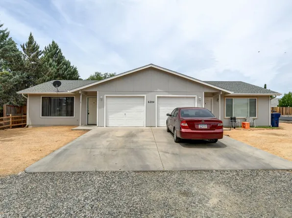 RR724 - 6284 N Buckboard Dr, 6284 N Buckboard Dr APT A, Prescott Valley, AZ 86314