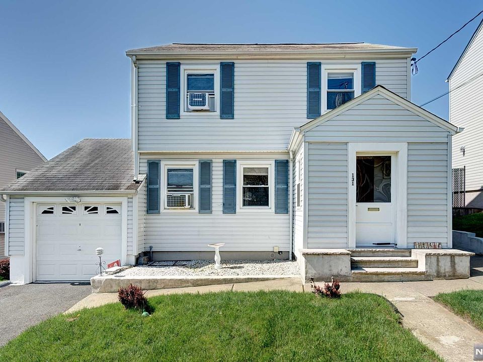 1st image of 131 White Oak Ter