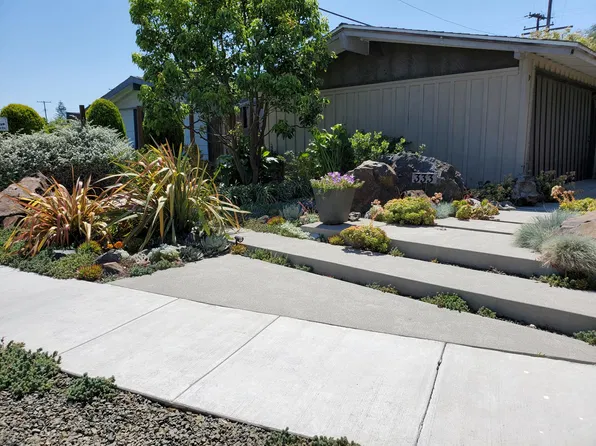 (undisclosed Address), Costa Mesa, CA 92626