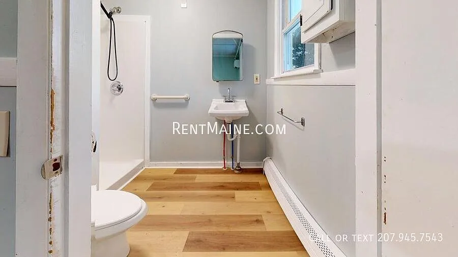2 bed, 659 sqft, $1,250 — Photo 2