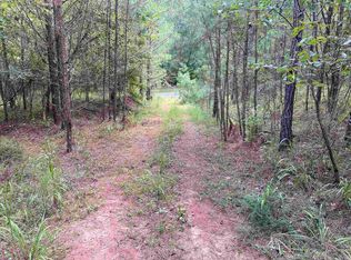 163 Bagley Rd #12, Eatonton, GA 31024