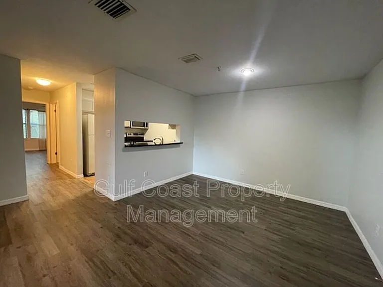 4028 Crockers Lake Blvd #711 — Photo 4