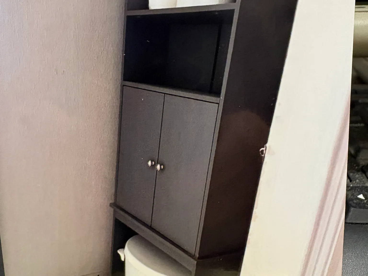 2 bed, $2,250 — Photo 1