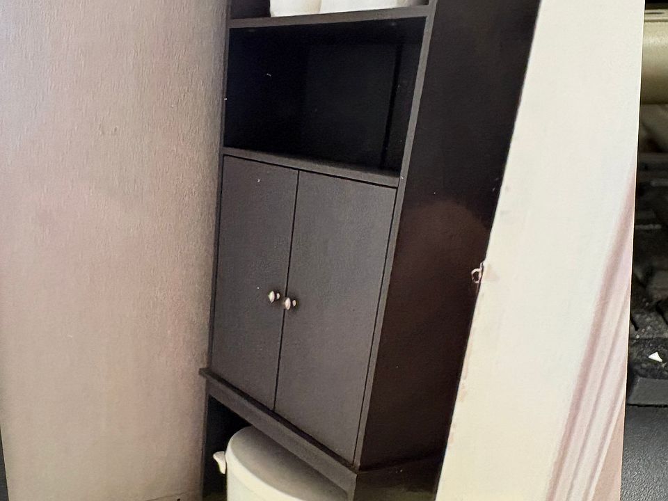 1st image of 254 Park Ave #3