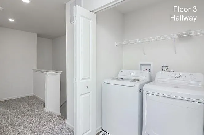336 Summit Cir — Photo 22