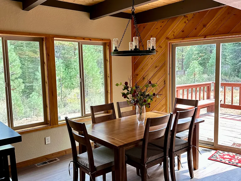 11000 Pine Nut Dr — Photo 10